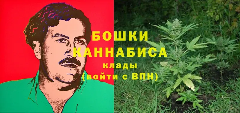 это какой сайт  Жуков  Бошки марихуана Ganja  что такое наркотик 